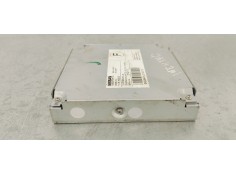 Recambio de modulo electronico para nissan qashqai (j11) 1.6 dci 130 4x4 fap referencia OEM IAM 284A14EA1B  