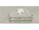 Recambio de modulo electronico para nissan qashqai (j11) 1.6 dci 130 4x4 fap referencia OEM IAM 284A14EA1B  