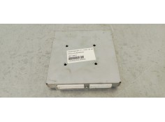 Recambio de modulo electronico para nissan qashqai (j11) 1.6 dci 130 4x4 fap referencia OEM IAM 284A14EA1B  