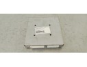 Recambio de modulo electronico para nissan qashqai (j11) 1.6 dci 130 4x4 fap referencia OEM IAM 284A14EA1B  