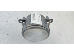 Recambio de faro antiniebla derecho para renault scenic ii 1.9 dci diesel referencia OEM IAM 89210094  