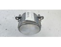 Recambio de faro antiniebla derecho para renault scenic ii 1.9 dci diesel referencia OEM IAM 89210094  