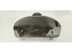 Recambio de cuadro instrumentos para honda accord berlina (cl/cn) 2.2 ctdi 140 referencia OEM IAM 78100G200  