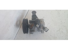 Recambio de bomba direccion para kia picanto 1.1 cat referencia OEM IAM 5710007000  