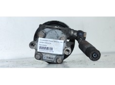 Recambio de bomba direccion para volkswagen passat berlina (3b3) 1.9 tdi referencia OEM IAM 038145255D  