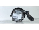 Recambio de bomba direccion para volkswagen passat berlina (3b3) 1.9 tdi referencia OEM IAM 038145255D  