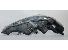 Recambio de faro izquierdo para toyota verso 1.6d4d 112 fap referencia OEM IAM 811500F161  