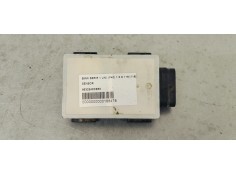 SENSOR 66325A6DB55 