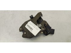 Recambio de cerradura maletero / porton para honda accord berlina (cl/cn) 2.2 ctdi 140 referencia OEM IAM   
