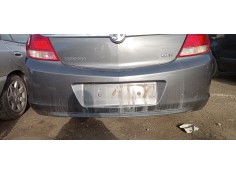 Recambio de paragolpes trasero para opel insignia berlina 2.0 16v cdti referencia OEM IAM   