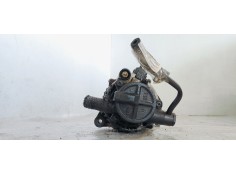 Recambio de alternador para hyundai sonata (nf) 2.0crdi 140 fap referencia OEM IAM 3730027020  