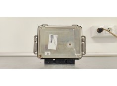 CENTRALITA MOTOR UCE 9664257580 