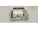 Recambio de centralita motor uce para citroen c4 berlina cool referencia OEM IAM 9664257580  
