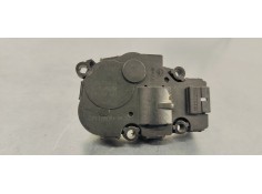 MOTOR APERTURA TRAMPILLAS CLIMATIZADOR CZ1139302420 