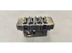 MODULO ELECTRONICO 6807395 