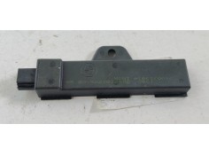 MODULO ELECTRONICO 6520922083202 