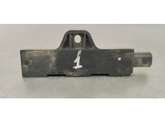 Recambio de antena para bmw serie 1 lim. (f40) 1.5 d 116 [116] fap referencia OEM IAM 65206832066  