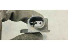 Recambio de antena para bmw serie 1 lim. (f40) 1.5 d 116 [116] fap referencia OEM IAM 65206832066  