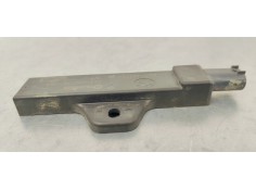 Recambio de antena para bmw serie 1 lim. (f40) 1.5 d 116 [116] fap referencia OEM IAM 65206832066  