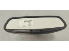 Recambio de espejo para ford galaxy (ca1) 2.0 tdci 136 fap referencia OEM IAM E11015624  