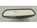 Recambio de espejo para ford galaxy (ca1) 2.0 tdci 136 fap referencia OEM IAM E11015624  