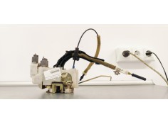 Recambio de cerradura puerta delantera derecha para honda accord berlina (cl/cn) 2.2 ctdi 140 referencia OEM IAM   