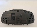 Recambio de cuadro instrumentos para bmw serie 3 touring (e91) 2.0 16v referencia OEM IAM IK9242346017 2154628-01 