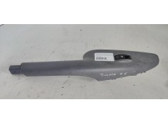 MANDO ELEVALUNAS TRASERO IZQUIERDO 935802E000 