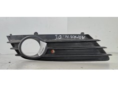 REJILLA PARAGOLPES DERECHA 13126026 