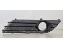 Recambio de rejilla paragolpes derecha para opel astra h berlina essentia referencia OEM IAM 13126026  