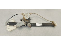 Recambio de elevalunas trasero izquierdo para honda accord berlina (cl/cn) 2.2 ctdi 140 referencia OEM IAM   
