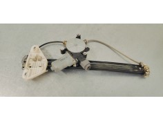 Recambio de elevalunas trasero derecho para honda accord berlina (cl/cn) 2.2 ctdi 140 referencia OEM IAM   