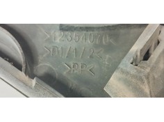 Recambio de retrovisor derecho para renault scenic ii 1.9 dci diesel referencia OEM IAM   