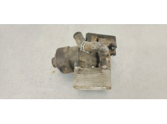 ENFRIADOR ACEITE MOTOR 03L117021C 