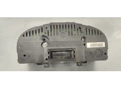 Recambio de cuadro instrumentos para volkswagen eos (1f7) 2.0 tdi individual referencia OEM IAM 1K0035186AE  
