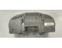 Recambio de cuadro instrumentos para volkswagen eos (1f7) 2.0 tdi individual referencia OEM IAM 1K0035186AE  