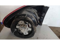 Recambio de piloto trasero derecho para seat altea (5p1) 2.0 tdi referencia OEM IAM 01270F 5452 