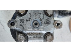 Recambio de bomba direccion para volkswagen passat berlina (3b3) 1.9 tdi referencia OEM IAM 038145255D  