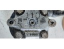 Recambio de bomba direccion para volkswagen passat berlina (3b3) 1.9 tdi referencia OEM IAM 038145255D  