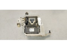 SOPORTE MOTOR 8835564 