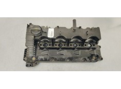 TAPA BALANCINES R2AA10220 