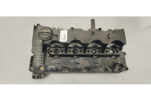 Recambio de tapa balancines para mazda 6 kombi ()(.2012) 2.2 mzr-cd referencia OEM IAM R2AA10220  