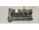Recambio de tapa balancines para mazda 6 kombi ()(.2012) 2.2 mzr-cd referencia OEM IAM R2AA10220  