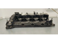 Recambio de tapa balancines para mazda 6 kombi ()(.2012) 2.2 mzr-cd referencia OEM IAM R2AA10220  