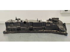 Recambio de tapa balancines para mazda 6 kombi ()(.2012) 2.2 mzr-cd referencia OEM IAM R2AA10220  