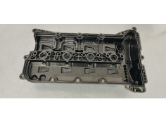 Recambio de tapa balancines para mazda 6 kombi ()(.2012) 2.2 mzr-cd referencia OEM IAM R2AA10220  