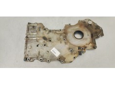 Recambio de tapa distribucion para mazda 6 kombi ()(.2012) 2.2 mzr-cd referencia OEM IAM R2AA10501  