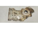 Recambio de tapa distribucion para mazda 6 kombi ()(.2012) 2.2 mzr-cd referencia OEM IAM R2AA10501  