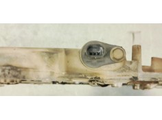 Recambio de tapa distribucion para mazda 6 kombi ()(.2012) 2.2 mzr-cd referencia OEM IAM R2AA10501  