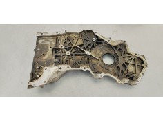 Recambio de tapa distribucion para mazda 6 kombi ()(.2012) 2.2 mzr-cd referencia OEM IAM R2AA10501  